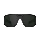 MAINLINE ANSI, Matte Black ANSI RX-Happy Gray Green Polar, hi-res image number null